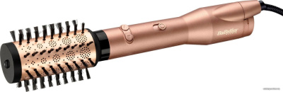 Фен-щетка BaByliss AS952E