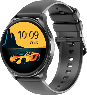 Купить фитнес-браслет blackview x20 (черный) в интернет-магазине X-core.by