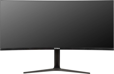 Купить монитор irbis nobleview inv38uidr в интернет-магазине X-core.by
