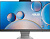 F3402WFA-BPC0050