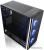 Корпус Thermaltake V200 Tempered Glass RGB Edition CA-1K8-00M1WN-01  купить в интернет-магазине X-core.by