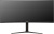Купить монитор irbis nobleview inv38uidr в интернет-магазине X-core.by