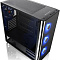 Корпус Thermaltake V200 Tempered Glass RGB Edition CA-1K8-00M1WN-01  купить в интернет-магазине X-core.by