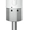 Погружной блендер CENTEK CT-1349 (белый)  купить в интернет-магазине X-core.by