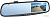 AV-603