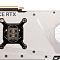 Видеокарта MSI GeForce RTX 4090 Suprim X 24G  купить в интернет-магазине X-core.by