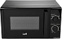 Микроволновая печь Leff 20MM724B