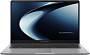 Ноутбук ASUS ExpertBook P1 PM1503CDA-S70595