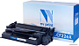 Картридж NV Print NV-CF226X (аналог HP CF226X)