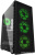 Корпус Powercase Mistral Z4C Mesh ARGB  купить в интернет-магазине X-core.by