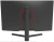 Купить игровой монитор chiq lmb27c701-r в интернет-магазине X-core.by