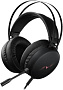 Наушники Rapoo VH310 (черный)