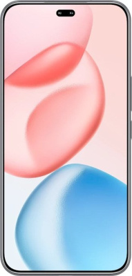 Купить телефон honor 400 pro 12gb/512gb международная версия (черный) в интернет-магазине X-core.by
