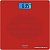 PP1538V0