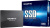 SSD Gigabyte 256GB GP-GSTFS31256GTND  купить в интернет-магазине X-core.by