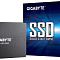 SSD Gigabyte 256GB GP-GSTFS31256GTND  купить в интернет-магазине X-core.by