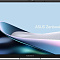 Купить ноутбук asus zenbook 14 oled ux3405ca-pp515w в интернет-магазине X-core.by