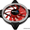 Вентилятор для корпуса AeroCool Rev Red  купить в интернет-магазине X-core.by