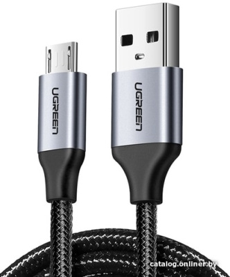 Купить кабель ugreen us290 60148 в интернет-магазине X-core.by
