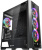 Корпус Raijintek Agos TG4  купить в интернет-магазине X-core.by