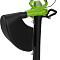 Ручная воздуходувка Greenworks BL3000 2406507