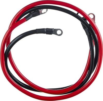 Купить источник бесперебойного питания kiper power smart rt 500 в интернет-магазине X-core.by