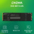SSD Digma Meta M6 2TB DGSM4002TM63T  купить в интернет-магазине X-core.by
