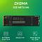 SSD Digma Meta M6 2TB DGSM4002TM63T  купить в интернет-магазине X-core.by