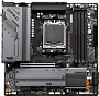 Материнская плата Gigabyte B650M Gaming X AX (rev. 1.x)