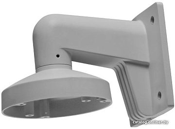 Кронштейн Hikvision DS-1272ZJ-110