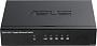 Коммутатор ASUS GX-U1051
