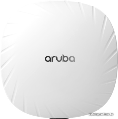 Купить точка доступа aruba ap-515 в интернет-магазине X-core.by