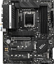 Материнская плата MSI PRO Z690-A WiFi DDR4