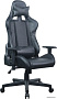 Кресло Brabix GT Carbon GM-115 (черный)