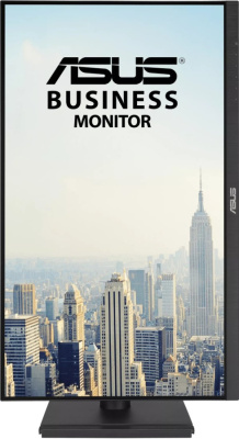 Купить монитор asus business va27dqfs в интернет-магазине X-core.by