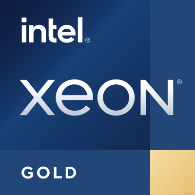 Процессор Intel Xeon Gold 6334 купить в интернет-магазине X-core.by.