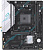 B550M Gaming WiFi