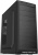 Корпус Foxline FL-815  купить в интернет-магазине X-core.by