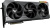 Видеокарта ASUS TUF Gaming GeForce RTX 4080 16GB GDDR6X TUF-RTX4080-16G-GAMING  купить в интернет-магазине X-core.by