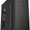 Корпус Foxline FL-815  купить в интернет-магазине X-core.by