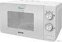 Микроволновая печь Gorenje MO20E1W2