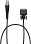 Кабель Newland CBL037R