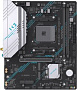 Материнская плата Maxsun B550M Gaming WiFi