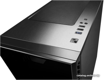 Корпус DeepCool Matrexx 50 ADD-RGB 4F DP-ATX-MATREXX50-AR-4F-NE  купить в интернет-магазине X-core.by