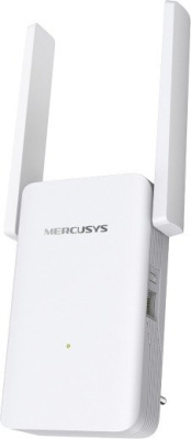 Купить powerline-адаптер mercusys me80x в интернет-магазине X-core.by