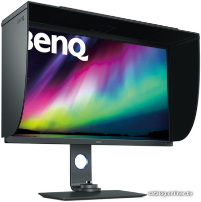 Купить монитор benq sw321c в интернет-магазине X-core.by