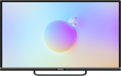 Купить телевизор polar p42l22t2c в интернет-магазине X-core.by