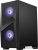 Корпус MSI MAG Forge 100M  купить в интернет-магазине X-core.by