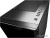 Корпус DeepCool Matrexx 50 ADD-RGB 4F DP-ATX-MATREXX50-AR-4F-NE  купить в интернет-магазине X-core.by