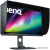 Купить монитор benq sw321c в интернет-магазине X-core.by